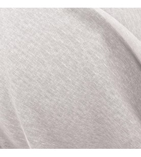 Day Break 37-Blossom