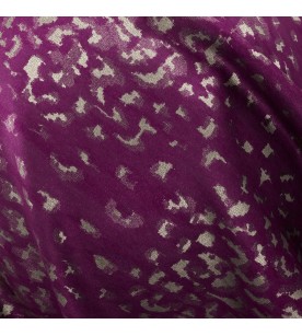 Decorum Courtesy 01-Emperor