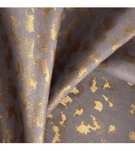 Decorum Courtesy 02-Shadow