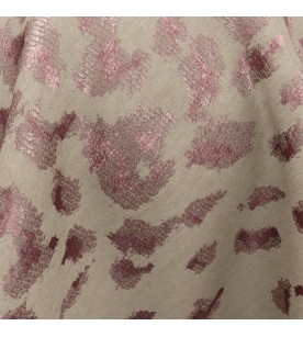 Decorum Courtesy 03-Pelican