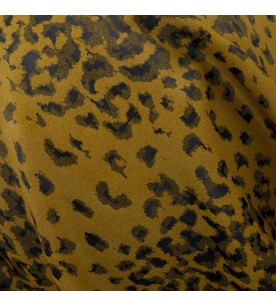 Decorum Courtesy 04-Harvest