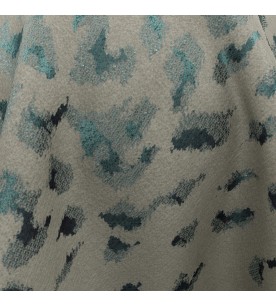 Decorum Courtesy 05-Slate