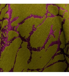 Decorum Politeness 01-Moss