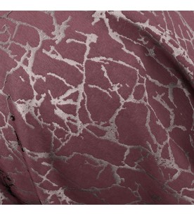 Decorum Politeness 02-Peony