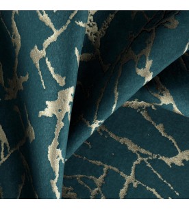 Decorum Politeness 03-Emerald