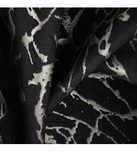 Decorum Politeness 05-Raven