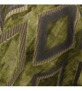 Decorum Standing 01-Nile