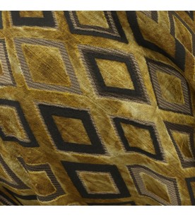 Decorum Standing 02-Custard