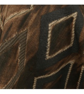 Decorum Standing 04-Macaroon