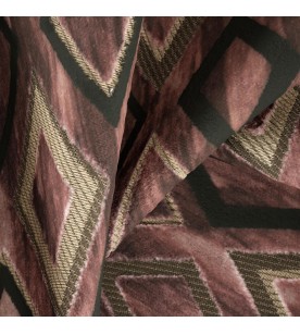 Decorum Standing 05-Azalea