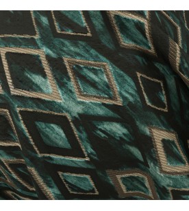 Decorum Standing 06-Emerald