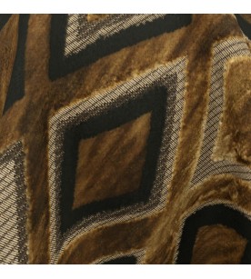 Decorum Standing 08-Harvest