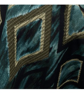 Decorum Standing 10-Scuba