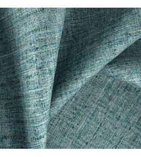 Delegate Agent 01-Emerald