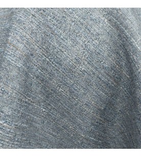 Delegate Agent 04-Pool