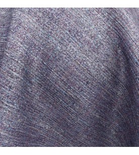 Delegate Agent 05-Twilight