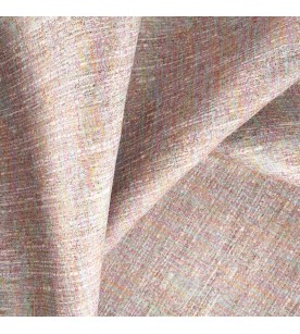 Delegate Agent 06-Blossom