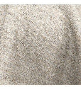 Delegate Agent 07-Papyrus