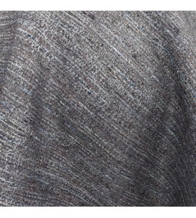 Delegate Agent 10-Zinc