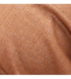 Delegate Agent 11-Brick