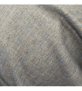 Delegate Agent 12-Lazuli