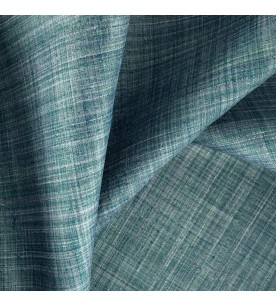 Delegate Envoy 01-Emerald