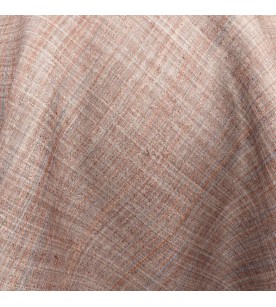 Delegate Envoy 06-Blossom