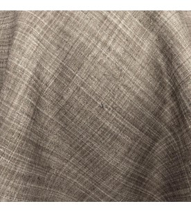 Delegate Envoy 09-Fossil