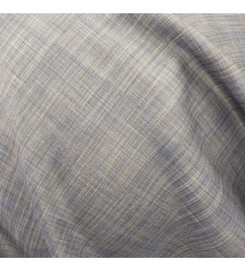 Delegate Envoy 10-Zinc