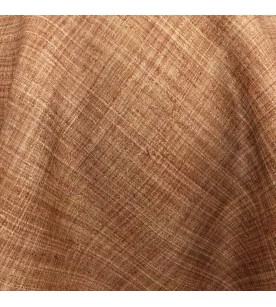 Delegate Envoy 11-Brick