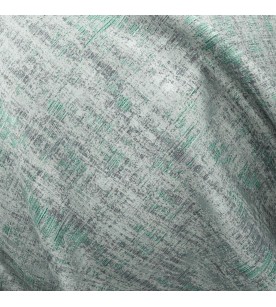 Delegate Nominee 01-Emerald