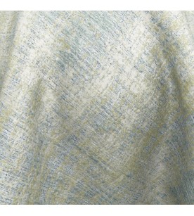 Delegate Nominee 02-Sage