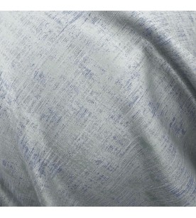 Delegate Nominee 04-Pool