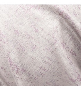 Delegate Nominee 06-Blossom