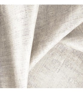 Delegate Nominee 07-Papyrus