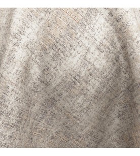 Delegate Nominee 08-Dune