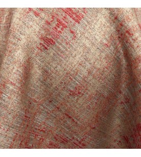 Delegate Nominee 11-Brick