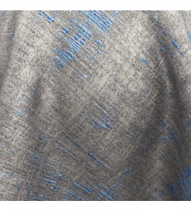 Delegate Nominee 12-Lazuli