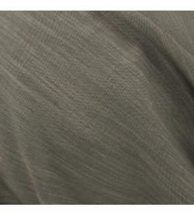 Desertia 06-Gargoyle