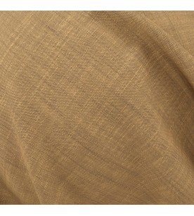 Desertia 13-Chipmunk