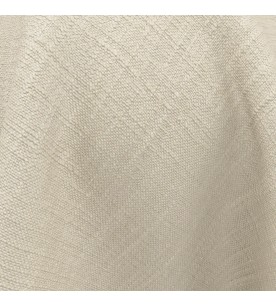 Desertia 20-Linen