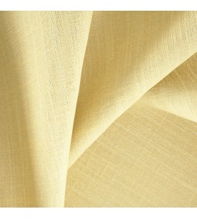 Desertia 23-Lemongrass