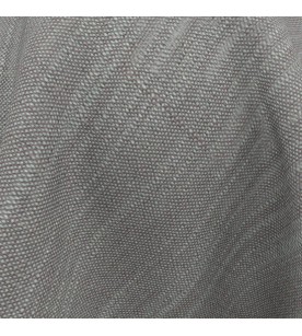 Desertia 35-Nocturne