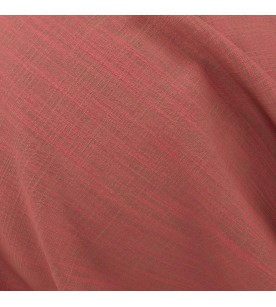 Desertia 40-Pomegranate