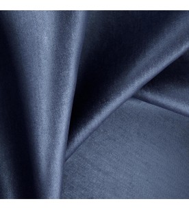 Determination 01-Cadet