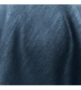 Determination 02-Harbour