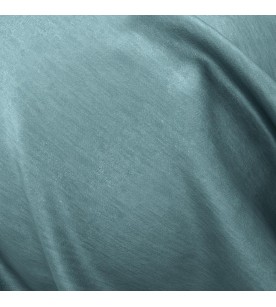 Determination 03-Carribean