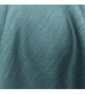 Determination 04-Dragonfly