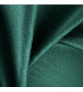 Determination 05-Emerald