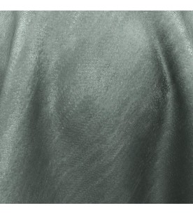 Determination 07-Mineral